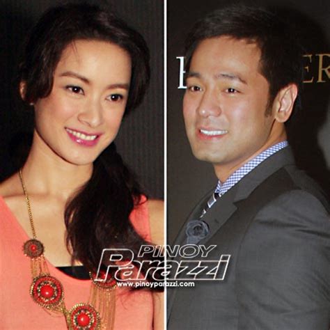 hayden kho maricar reyes|Maricar Reyes And Hayden Kho Scandal – Telegraph.